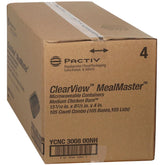 PCTYCNC300800NH
